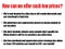 2023 Toyota Tacoma 4WD TRD Sport