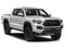 2023 Toyota Tacoma 4WD TRD Sport