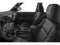 2023 Toyota Tacoma 4WD TRD Sport
