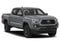 2023 Toyota Tacoma 4WD SR5