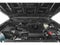 2021 Toyota Tacoma 4WD Base