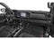 2021 Toyota Tacoma 4WD Base