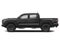 2021 Toyota Tacoma 4WD Base