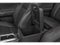 2021 Toyota Tacoma 4WD SR5