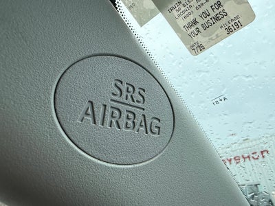 2023 Toyota Tacoma 4WD SR5