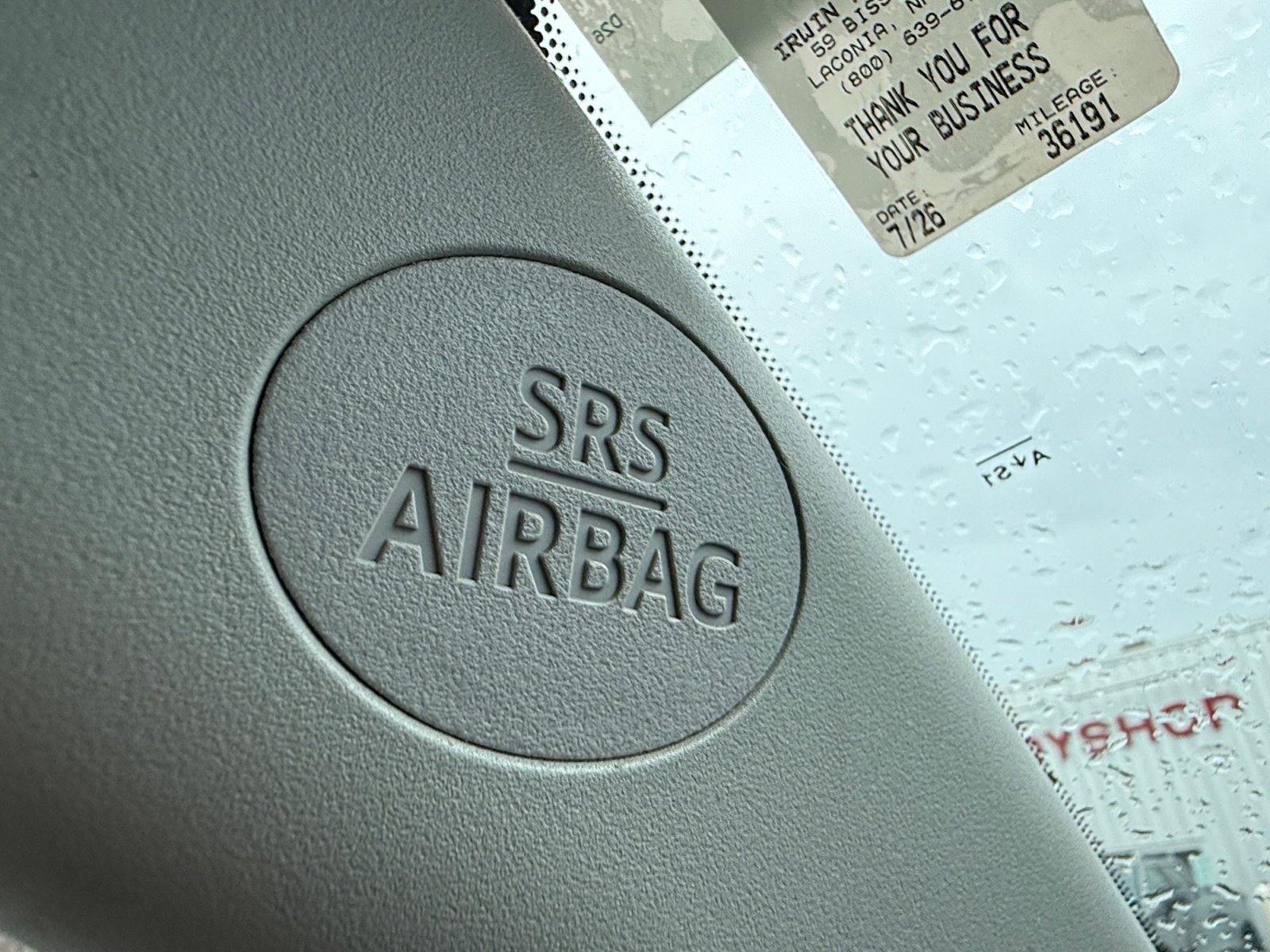 2023 Toyota Tacoma 4WD SR5