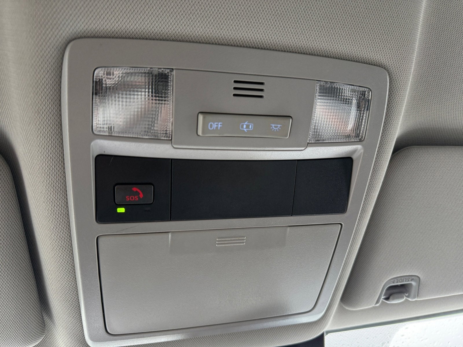 2023 Toyota Tacoma 4WD SR5