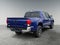 2023 Toyota Tacoma 4WD SR5