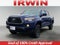 2023 Toyota Tacoma 4WD SR5