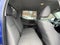 2023 Toyota Tacoma 4WD SR5