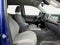 2023 Toyota Tacoma 4WD SR5