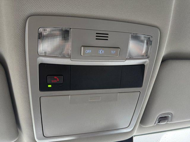 2023 Toyota Tacoma 4WD SR5