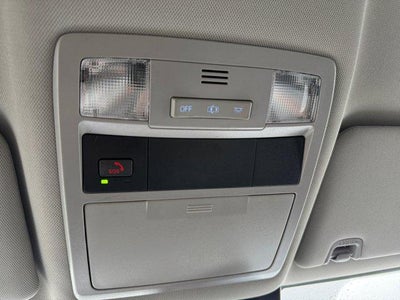 2023 Toyota Tacoma 4WD SR5