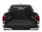2021 Toyota Tacoma 4WD SR5