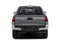 2021 Toyota Tacoma 4WD SR5
