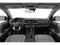 2021 Toyota Tacoma 4WD SR5