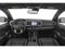 2023 Toyota Tacoma 4WD Limited
