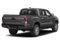 2023 Toyota Tacoma 4WD Limited