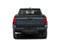 2024 Toyota Tacoma 4WD TRD Sport