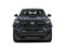2024 Toyota Tacoma 4WD TRD Sport