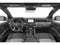 2024 Toyota Tacoma 4WD TRD Sport