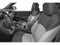 2024 Toyota Tacoma 4WD TRD Sport