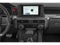 2024 Toyota Tacoma 4WD TRD Sport