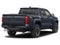 2026 Toyota Tacoma 4WD SR5