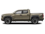 2024 Toyota Tacoma 4WD TRD Off Road