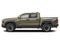 2024 Toyota Tacoma 4WD TRD Off Road