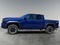 2024 Toyota Tacoma 4WD TRD Off Road