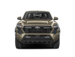 2024 Toyota Tacoma 4WD TRD Off Road
