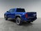 2024 Toyota Tacoma 4WD TRD Off Road