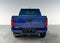 2024 Toyota Tacoma 4WD TRD Off Road