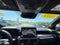 2024 Toyota Tacoma 4WD TRD Off Road