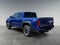 2024 Toyota Tacoma 4WD TRD Off Road