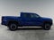 2024 Toyota Tacoma 4WD TRD Off Road