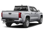 2026 Toyota Tacoma 4WD SR5
