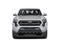 2026 Toyota Tacoma 4WD SR5