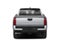 2026 Toyota Tacoma 4WD SR5