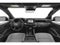 2026 Toyota Tacoma 4WD SR5