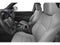 2026 Toyota Tacoma 4WD SR5