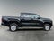 2024 Toyota Tacoma 4WD SR