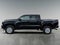 2024 Toyota Tacoma 4WD SR