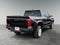 2024 Toyota Tacoma 4WD SR