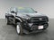 2024 Toyota Tacoma 4WD SR