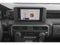 2024 Toyota Tacoma 4WD SR