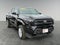 2024 Toyota Tacoma 4WD SR