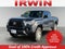 2021 Toyota Tacoma 4WD SR