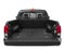 2020 Toyota Tacoma 4WD Base